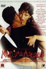 Watch Marujas asesinas Putlocker