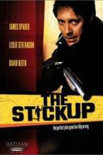 Watch The Stickup Putlocker