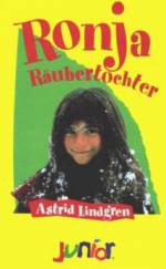 Watch Ronja Robbersdaughter Putlocker