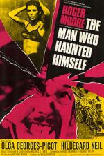 Watch The Man Who Haunted Himself Putlocker