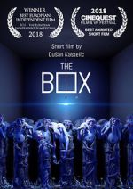 Watch The Box (Short 2017) Putlocker