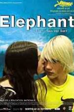 Watch Elephant Putlocker