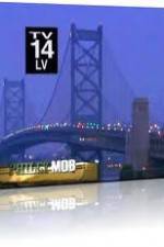 Watch National Geographic Philly Mob Putlocker