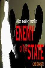 Watch Enemy of the State Camp FEMA Part 2 Putlocker