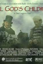 Watch All God's Children Putlocker