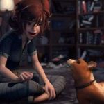 Watch Killing Anabella Putlocker