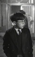 Watch One Wish Too Many Putlocker