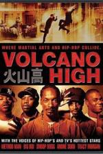 Watch WaSanGo Putlocker