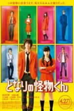 Watch My Little Monster Putlocker