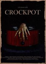 Watch Crock Pot (Short 2020) Putlocker
