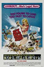 Watch Sixpack Annie Putlocker
