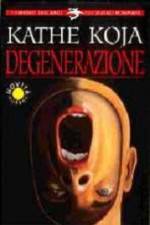 Watch DeGenerazione Putlocker
