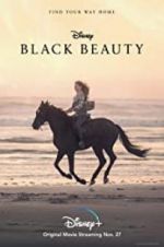 Watch Black Beauty Putlocker
