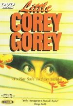 Watch Little Corey Gorey Putlocker