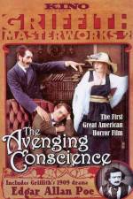 Watch Edgar Allan Poe Putlocker