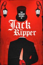 Watch The Unsolved Killings of Jack the Ripper Putlocker
