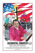 Watch Accidental Courtesy: Daryl Davis, Race & America Putlocker