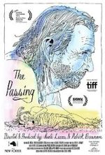 Watch The Passing (Short 2023) Putlocker