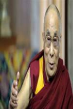 Watch Mandela, The Myth And Me Putlocker