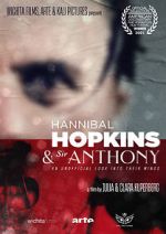 Watch Hannibal Hopkins & Sir Anthony Putlocker