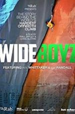 Watch Wide Boyz Putlocker