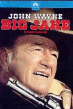Watch Big Jake Putlocker