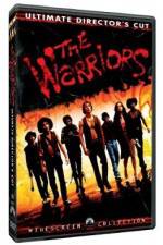 Watch The Warriors Putlocker