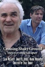 Watch Crossing Shaky Ground Putlocker