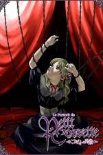 Watch Cossette no shôzô Putlocker