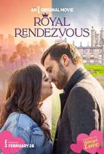 Watch Royal Rendezvous Putlocker