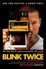 Watch Blink Twice Putlocker