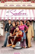 Watch The Salon Putlocker