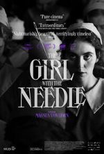 Watch The Girl with the Needle Putlocker