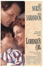 Watch Lorenzo\'s Oil Putlocker