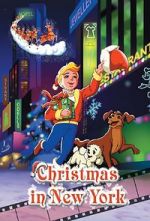 Watch Christmas in New York Putlocker