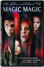Watch Magic Magic Putlocker