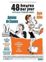 Watch 48 Hours a Day Putlocker