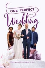 Watch One Winter Wedding Putlocker