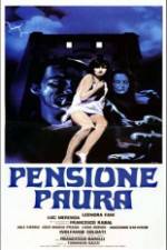 Watch Pensione paura Putlocker