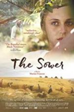 Watch The Sower Putlocker