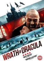 Watch Wrath of Dracula Putlocker