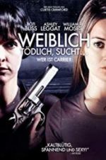 Watch Dark Secrets Putlocker