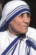 Watch Hell's Angel Putlocker