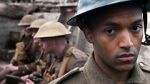 Watch A Scottish Soldier: A Lost Diary of WW1 Putlocker