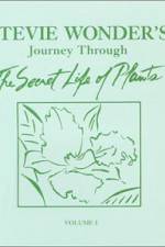 Watch The Secret Life of Plants Putlocker