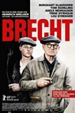 Watch Brecht Putlocker