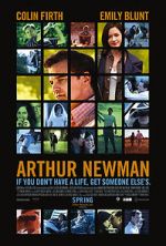 Watch Arthur Newman Putlocker