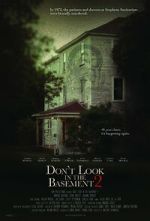 Watch Don\'t Look in the Basement 2 Putlocker