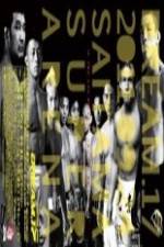 Watch Dream 17 World Bantamweight Grand Prix Putlocker