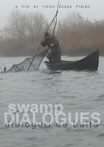 Watch Swamp Dialogues Putlocker